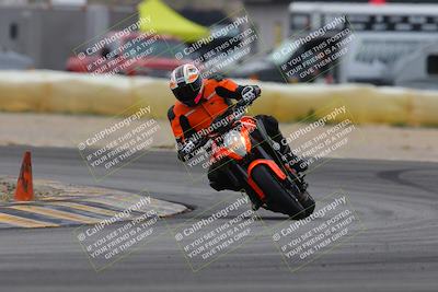 media/Jan-15-2023-SoCal Trackdays (Sun) [[c1237a034a]]/Turn 2 Set 1 (1145am)/